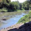 Solomon River Symbol Image