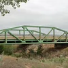 Little Thompson River Symbol Image
