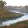  Laramie River Symbol Image