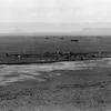 Little Laramie River Symbol Image