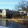 Big River (Meramec River) Symbol Image