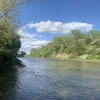 One Hundred and Two River Symbol Image