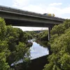 Duck River (Parramatta River) Symbol Image