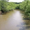 Watonwan River Symbol Image