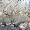 Middle Fork Zumbro River Symbol Image