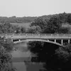 Volga River (Iowa) Symbol Image