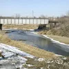 Maquoketa River Symbol Image