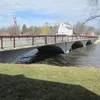 Shell Rock River Symbol Image