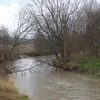  Big Blue River Symbol Image