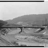 Stonycreek River Symbol Image
