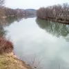 Tuscarawas River Symbol Image