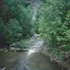 Guest River Symbol Image