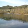 Emory River Symbol Image