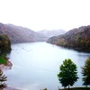Nolin River Symbol Image
