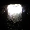Montgomery Bell Tunnel Symbol Image