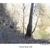 Pound River Symbol Image