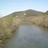 Nolichucky River Symbol Image