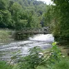 Nantahala River Symbol Image
