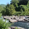 Cheoah River Symbol Image