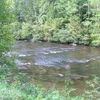 Tellico River Symbol Image