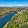 Nottely River Symbol Image