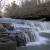 Little Duck River Symbol Image