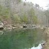 Piney River Symbol Image
