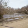 Buttahatchee River Symbol Image
