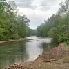 Caddo River Symbol Image