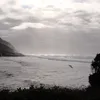 Yachats River Symbol Image