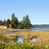 Alsea River Symbol Image