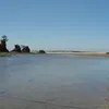 Siletz River Symbol Image