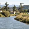 Trask River Symbol Image