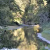  Miami River (Oregon) Symbol Image