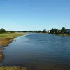 Necanicum River Symbol Image