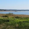 Humptulips River Symbol Image