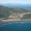 Waatch River Symbol Image